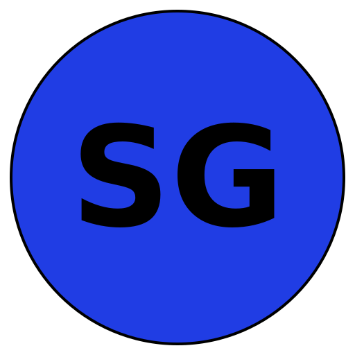 SurgeGossip